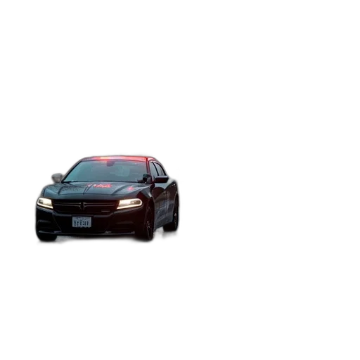 car, animal, 3d render, photorealistic transparent PNG cut-out