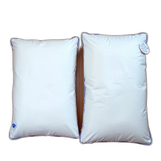 3d render, photorealistic, blue, two transparent PNG cut-out