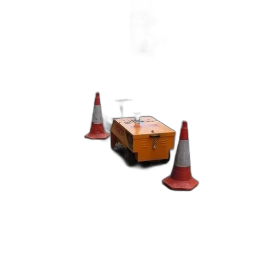 furniture, robot, crown, hat transparent PNG cut-out