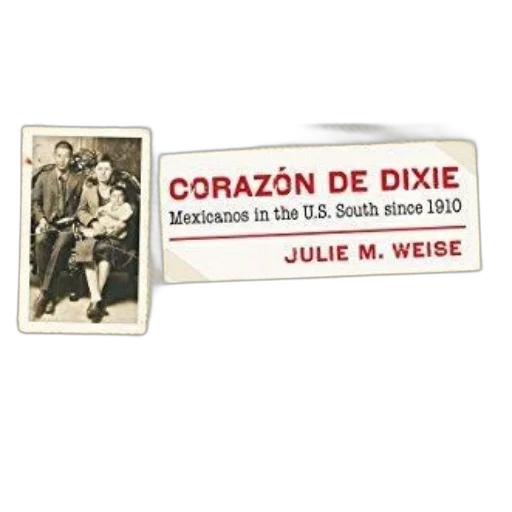 cover, corazón, dixie, mexicanos transparent PNG cut-out