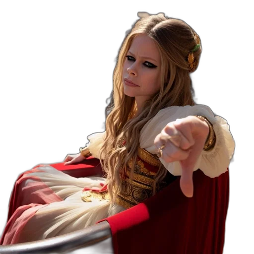 staff, sword, crown, weapon transparent PNG cut-out