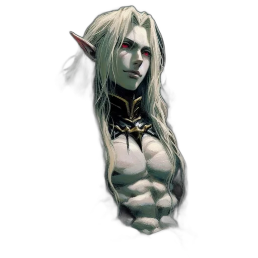 staff, creature, face, mask transparent PNG cut-out