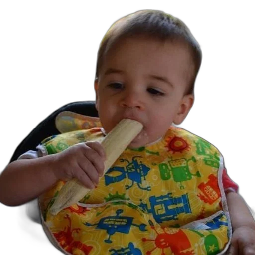 food, face, weapon, staff transparent PNG cut-out