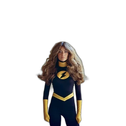 hair, comic book art, concept art, cartoon transparent PNG cut-out