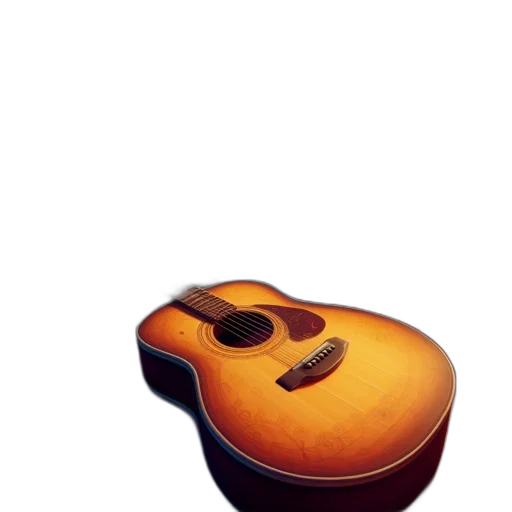 weapon, bottle, face, mask transparent PNG cut-out