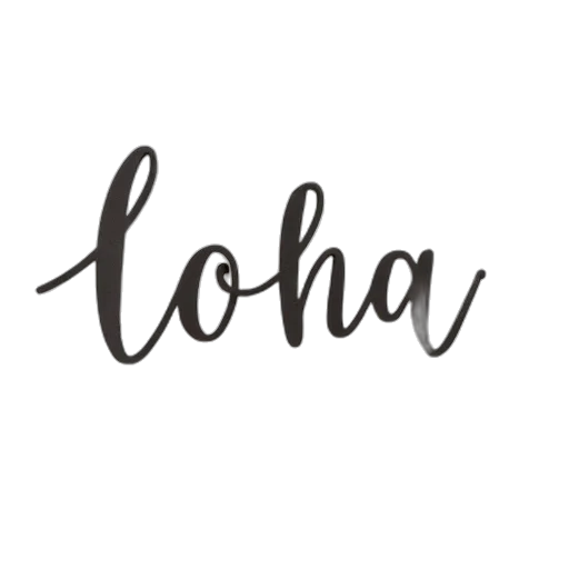 jewelry, staff, crown, earth tones transparent PNG cut-out