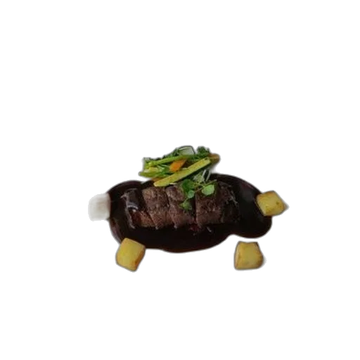 food, animal, creature, robot transparent PNG cut-out