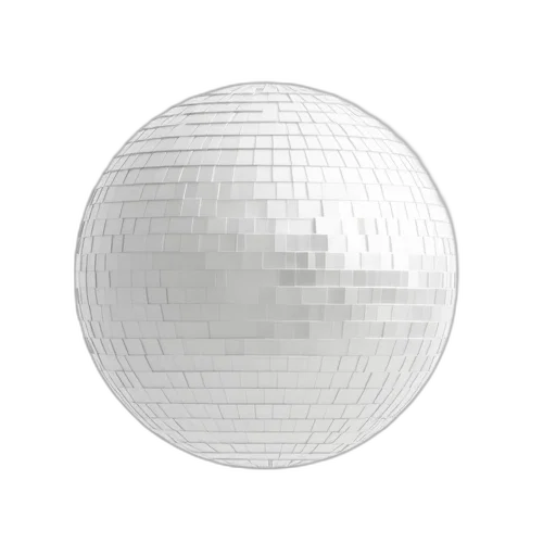 hat, robot, 3d render, pixel art transparent PNG cut-out