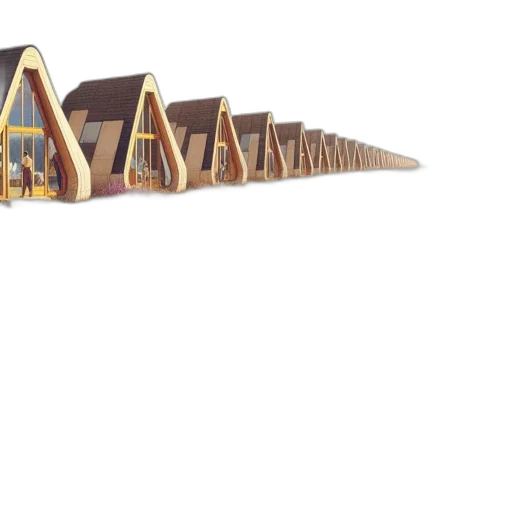 building, furniture, weapon, jewelry transparent PNG cut-out