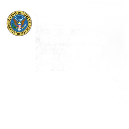 staff, animal, jacket, weapon transparent PNG cut-out