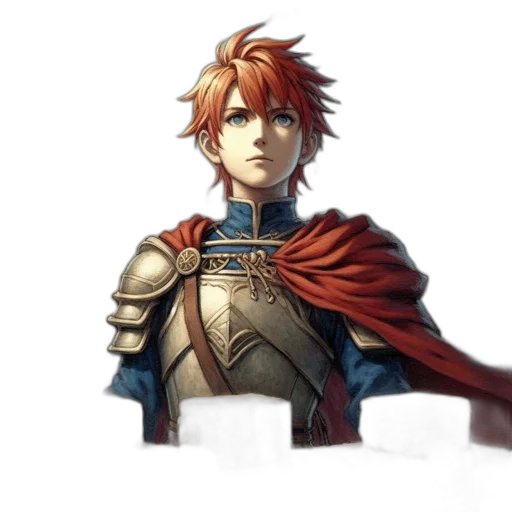 sword, crown, weapon, face transparent PNG cut-out