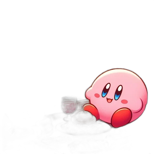 weapon, animal, food, creature transparent PNG cut-out