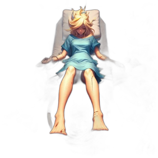 crown, dress, staff, furniture transparent PNG cut-out