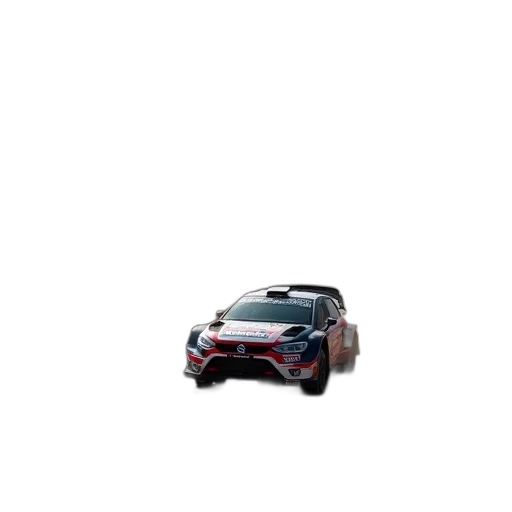 car, animal, robot, weapon transparent PNG cut-out
