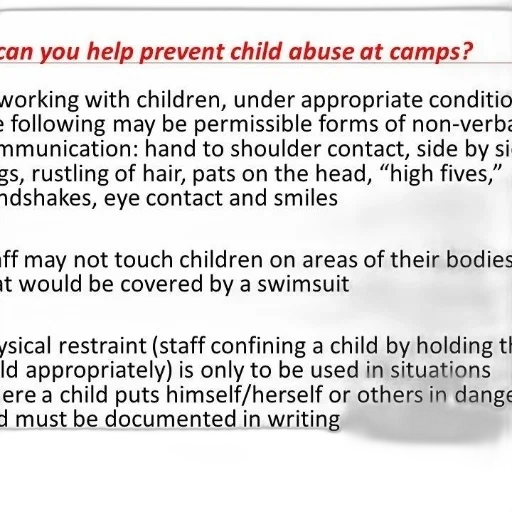 slide, presentation, preventing, child transparent PNG cut-out