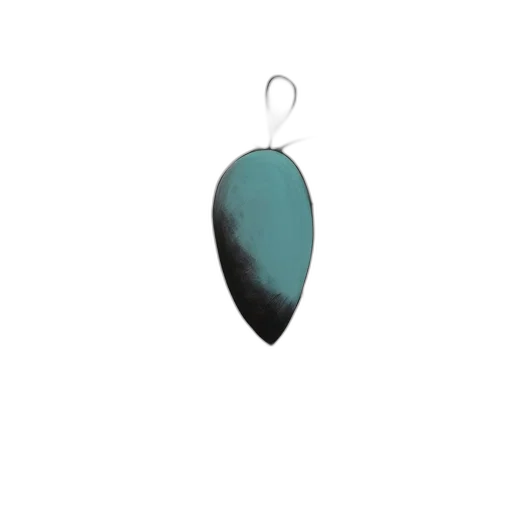 jewelry, 3d render, abstract, painting transparent PNG cut-out