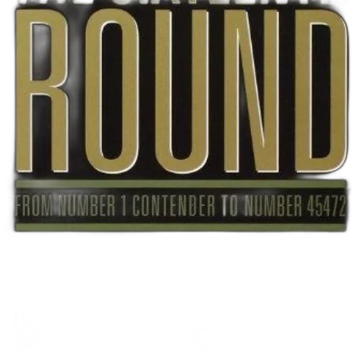 sixteenth, round, book, cover transparent PNG cut-out