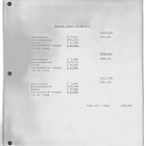 jacket, document, titled, program transparent PNG cut-out