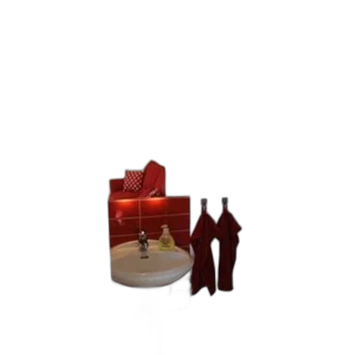 furniture, crown, bottle, food transparent PNG cut-out