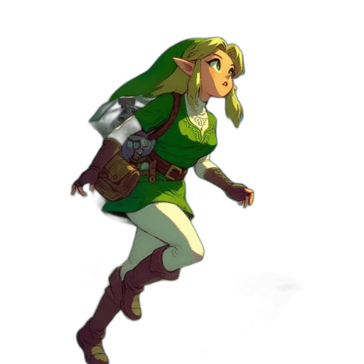weapon, staff, sword, mask transparent PNG cut-out