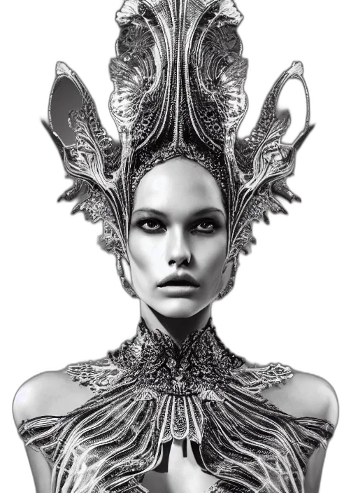crown, mask, face, jewelry transparent PNG cut-out