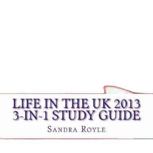 image, cover, life, 2013 transparent PNG cut-out