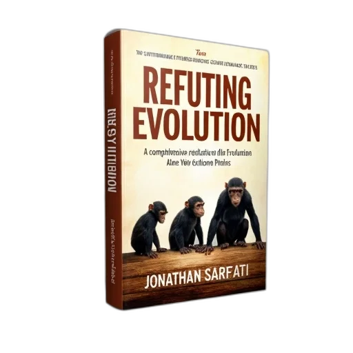 second, edition, book, refuting transparent PNG cut-out