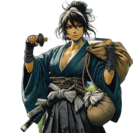 sword, staff, weapon, concept art transparent PNG cut-out
