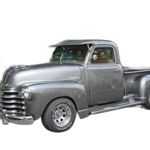 car, photorealistic, 3d render, concept art transparent PNG cut-out