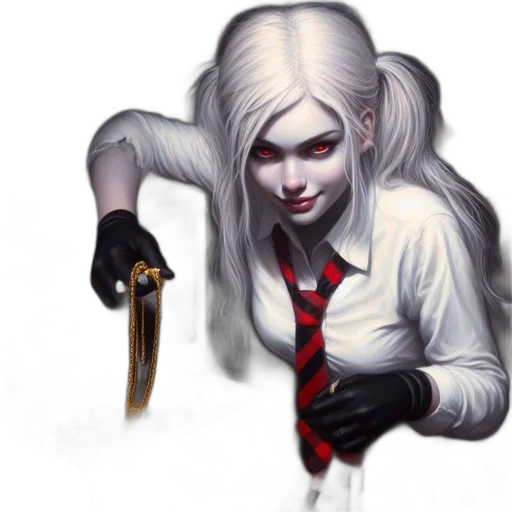 staff, weapon, comic book art, concept art transparent PNG cut-out