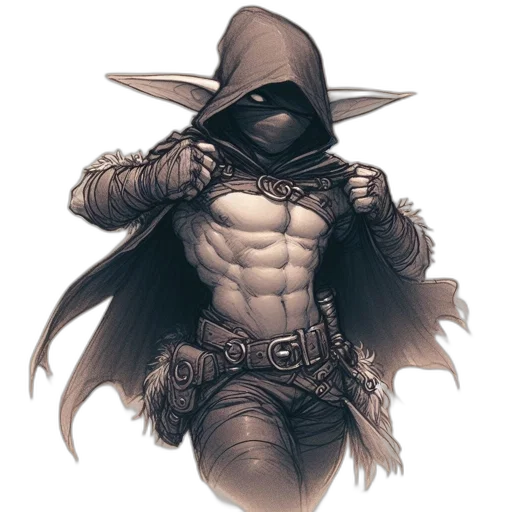 sword, weapon, fantasy art, comic book art transparent PNG cut-out