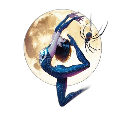 mask, staff, dragon, sword transparent PNG cut-out