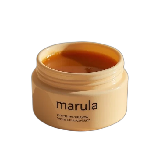 crown, marula, intense, skin transparent PNG cut-out