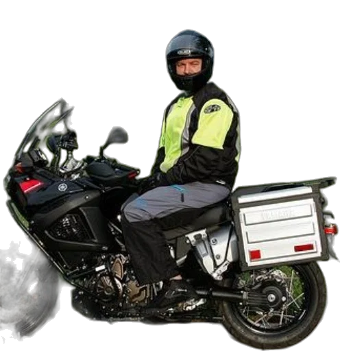 jacket, staff, photorealistic, person transparent PNG cut-out