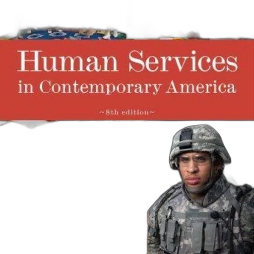 cover, human, services, contemporary transparent PNG cut-out