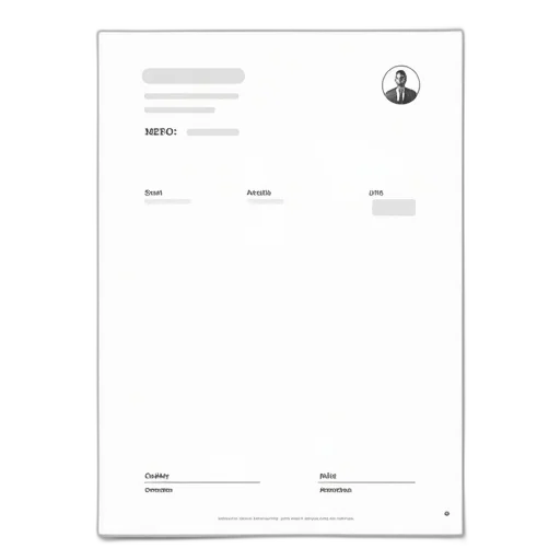staff, printable, sample, health transparent PNG cut-out