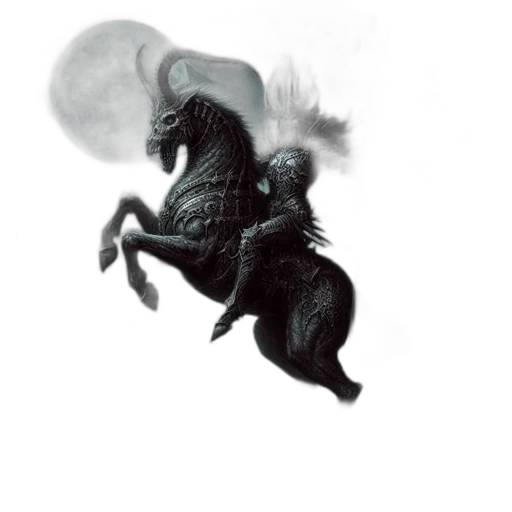 dragon, creature, animal, mask transparent PNG cut-out