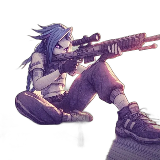 weapon, animal, sword, concept art transparent PNG cut-out