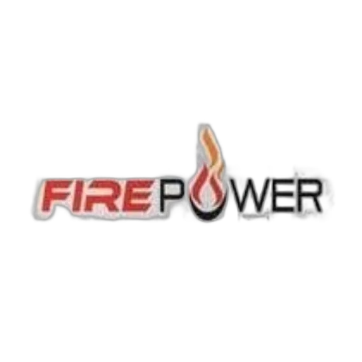 staff, image, features, logo transparent PNG cut-out