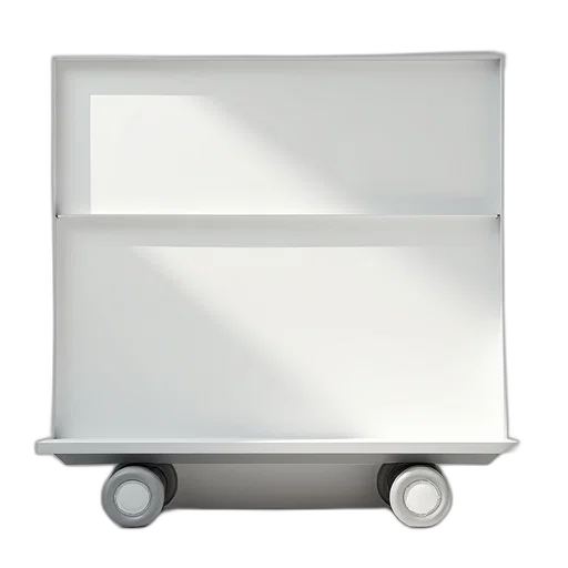 robot, furniture, car, face transparent PNG cut-out