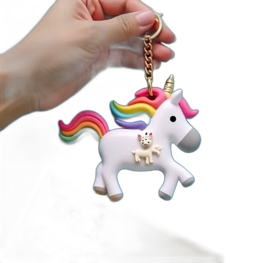 jewelry, staff, 3d render, photorealistic transparent PNG cut-out