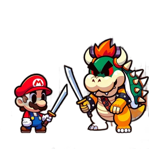 weapon, staff, pixel art, concept art transparent PNG cut-out