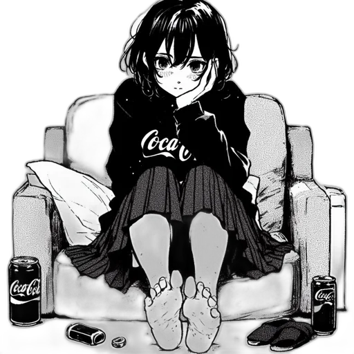 jacket, bottle, dress, robot transparent PNG cut-out