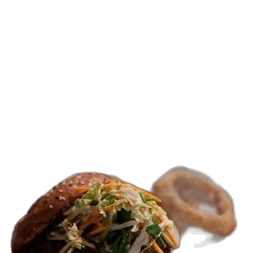 food, animal, hair, hat transparent PNG cut-out