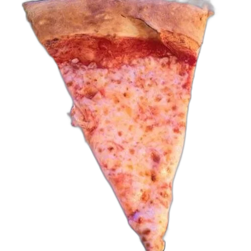food, umbrella, weapon, sword transparent PNG cut-out