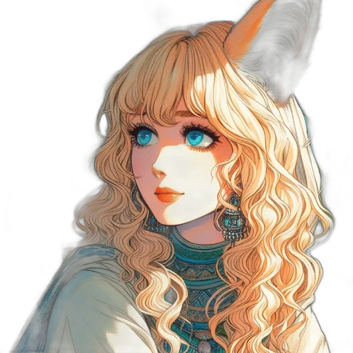 dragon, crown, mask, dress transparent PNG cut-out