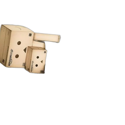 furniture, weapon, robot, shoes transparent PNG cut-out