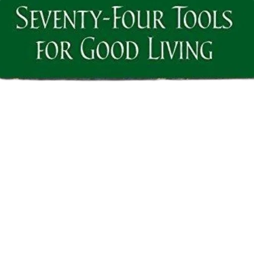 seventy-four, tools, good, living transparent PNG cut-out