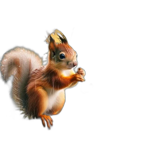 animal, staff, food, creature transparent PNG cut-out
