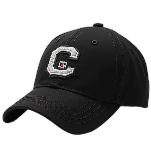 hat, crown, high, quality transparent PNG cut-out